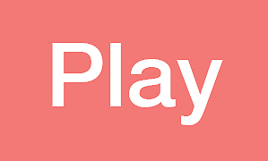 PlayButton