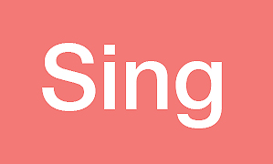 SingButton