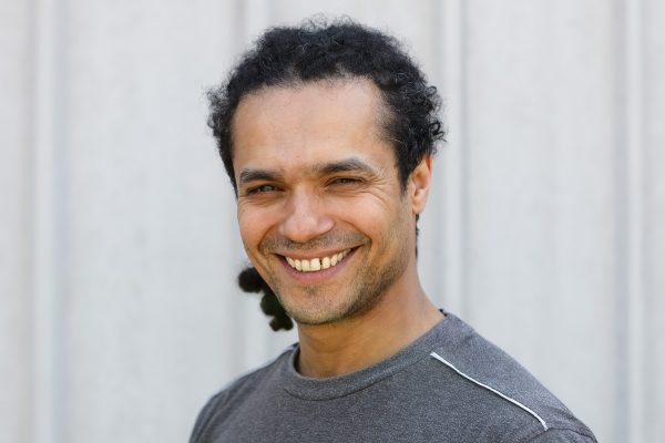 Milton Lopes