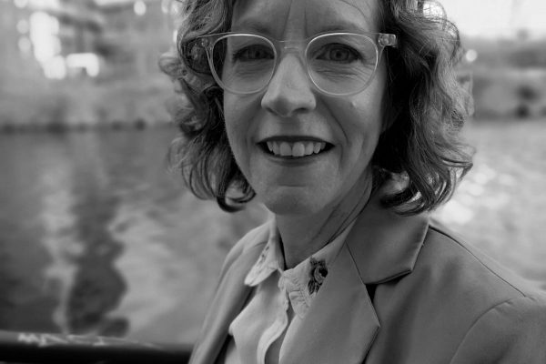 Laura Guthrie