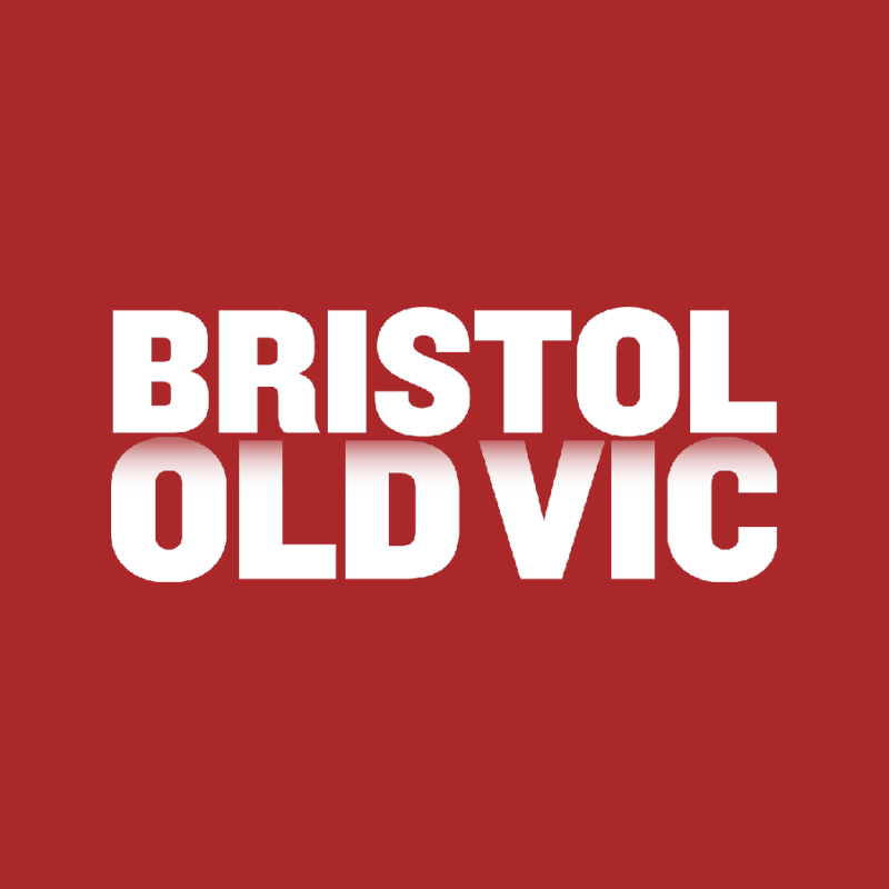 Bristol Old Vic logo